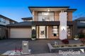 Property photo of 24 Burnham Crescent Keysborough VIC 3173