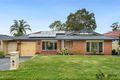 Property photo of 16 Gregory Street Glendenning NSW 2761