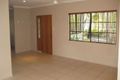 Property photo of 13 Pleasant Close Mareeba QLD 4880