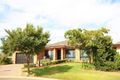 Property photo of 12 Handara Close Dubbo NSW 2830