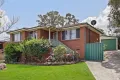 Property photo of 19 Kuala Close Dean Park NSW 2761