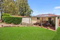 Property photo of 19 Kuala Close Dean Park NSW 2761