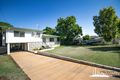 Property photo of 56 Brett Avenue Healy QLD 4825
