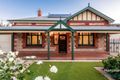 Property photo of 5 Marian Place Prospect SA 5082