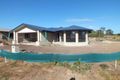 Property photo of 22 Wagtail Circuit Kawungan QLD 4655