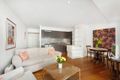 Property photo of 5/100 Barcom Avenue Darlinghurst NSW 2010