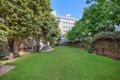 Property photo of 5/100 Barcom Avenue Darlinghurst NSW 2010