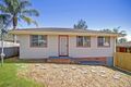 Property photo of 5A Kyleanne Place Dean Park NSW 2761