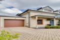 Property photo of 11 Ella Street Parkside SA 5063