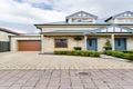 Property photo of 11 Ella Street Parkside SA 5063