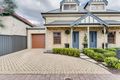 Property photo of 11 Ella Street Parkside SA 5063