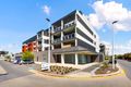 Property photo of 403/12-14 Wirra Drive New Port SA 5015