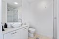 Property photo of 403/12-14 Wirra Drive New Port SA 5015