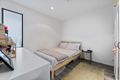 Property photo of 403/12-14 Wirra Drive New Port SA 5015