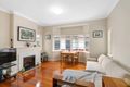 Property photo of 14/246 Albert Street East Melbourne VIC 3002