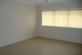 Property photo of 8 Church Road Bellbowrie QLD 4070