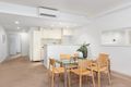 Property photo of 402/3 Waterways Street Wentworth Point NSW 2127