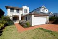 Property photo of 3 Streamdale Grove Warriewood NSW 2102