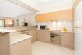 Property photo of 41/50 Enborisoff Street Taigum QLD 4018