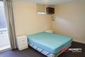 Property photo of 106/130A Mounts Bay Road Perth WA 6000