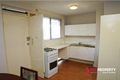 Property photo of 106/130A Mounts Bay Road Perth WA 6000