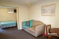 Property photo of 106/130A Mounts Bay Road Perth WA 6000