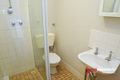 Property photo of 106/130A Mounts Bay Road Perth WA 6000