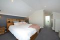 Property photo of 43 Rosinski Circle Tapping WA 6065