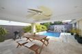 Property photo of 43 Rosinski Circle Tapping WA 6065