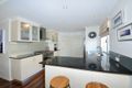 Property photo of 43 Rosinski Circle Tapping WA 6065