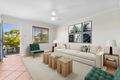 Property photo of 5/19 Ampthill Street Highgate Hill QLD 4101