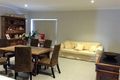 Property photo of 2/10 Toy Street Longwarry VIC 3816
