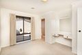 Property photo of 42 Teague Street Cook ACT 2614