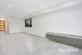 Property photo of 7 Tryal Place Willmot NSW 2770