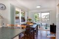 Property photo of 2/45 Long Street Langwarrin VIC 3910