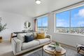 Property photo of 7/50 Marieville Esplanade Sandy Bay TAS 7005