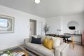 Property photo of 7/50 Marieville Esplanade Sandy Bay TAS 7005