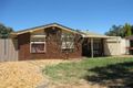 Property photo of 22 Dansie Crescent Brahma Lodge SA 5109