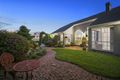 Property photo of 10 Jacaranda Crescent Mornington VIC 3931
