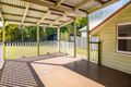 Property photo of 219 Beaconsfield Terrace Brighton QLD 4017