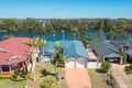 Property photo of 29 Osprey Drive Yamba NSW 2464