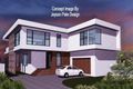 Property photo of 145 Allambi Avenue Broadbeach Waters QLD 4218