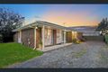Property photo of 118 Circle Drive South Cranbourne VIC 3977
