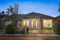 Property photo of 11 St Laurent Boulevard Point Cook VIC 3030