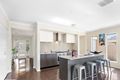 Property photo of 11 St Laurent Boulevard Point Cook VIC 3030
