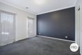 Property photo of 100 Pickworth Street Thurgoona NSW 2640