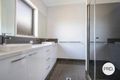 Property photo of 100 Pickworth Street Thurgoona NSW 2640