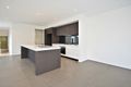 Property photo of 28A Pascoe Avenue Bentleigh VIC 3204