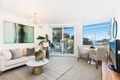 Property photo of 65/53 Ocean Avenue Double Bay NSW 2028