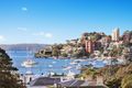 Property photo of 65/53 Ocean Avenue Double Bay NSW 2028